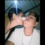 Daniela Freire - Facebook