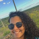 Daniela Freire - Facebook