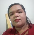 Daniela Freire - Facebook