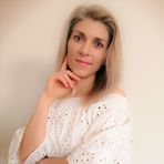 Daniela Freire - Be More - Facebook