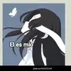 Daniela Freire 😈🥰👥 - @lithdaniahurtado - TikTok