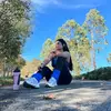 Daniela Freire - @danielafreire.21 - TikTok