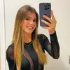Daniela_Freire - @daniela_freire2 - TikTok