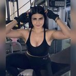 Daniela Freire Bogs - Facebook