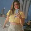 Daniela Freire - @daniela.freire24 - TikTok