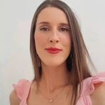 Daniela Freire - @_danielafreire - Instagram
