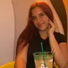 Daniela Freire - @danielafreire70 - TikTok