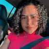 Daniela Freire - @danielafreire007 - TikTok