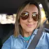 Daniela Freire - @danielafreire1 - TikTok