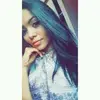 Daniela Freire - @danielafreire9 - TikTok