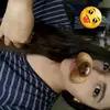 Daniela Freire - @danielafreire - TikTok
