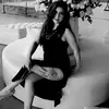 danielafreire1375 - @danielafreire1375 - TikTok