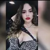 danielafreire766 - @danielafreire766 - TikTok