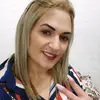 DanielaFreire Freire - @danielafreirefrei - TikTok