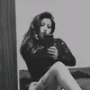 danielafreiredaniela212 - @dani.freire2123 - TikTok