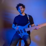 Daniel Friedman-Posner - @danielafriedmanposner - Instagram