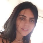 Daniela Aharon Friedman - @daniela_aharon - Instagram