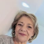 Daniela Friedman - Facebook