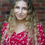 Daniela Friedman - Facebook