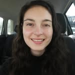 Daniela Friedman - @danielafriedman - Instagram