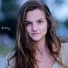 Daniela Friedman - @dani_friedman_ - TikTok