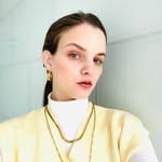 Daniela Friedman - @danni_friedman - Instagram