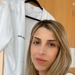 Daniela Friedman - @daniela_friedman - Instagram