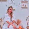 Daniela Friedman - @daniela.f_skincare - TikTok