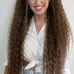 Daniela Friedmann - @friedmann__daniela - Instagram