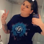 Daniela Friedmann - Facebook