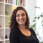 Daniela T. Friedman - @danitfriedman - Instagram