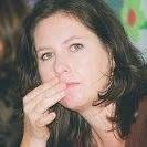 Daniella Gordon Friedman - Facebook