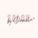 Daniela Fryzjerka - @fryzjerka.daniela - Instagram