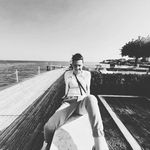 Daniela Gianfry Carriero - @danielagianfry - Instagram