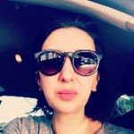 Daniela.f - @daniela.fr_y - Instagram