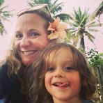 Daniella Lopes Fry - Facebook