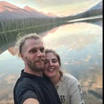 Dan Fryer - @danielafryer - Instagram