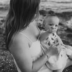 Daniela A Frye - Facebook