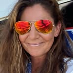 Daniela Frye - Facebook