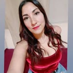 Daniela Frye - @danielaafrye4 - Instagram