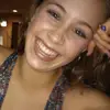 danielafrye8 - @danielafrye8 - TikTok