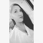 Danielafrye - @danielafrye - Instagram
