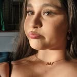 Anna Daniela - @daniela.fuenmayor_ - Instagram