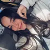 dani - @danielafuenmayor_ - TikTok