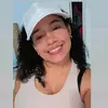 Daniela  fuenmayor - @daniela.f148 - TikTok