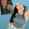 Daniela Fuenmayor455 - @danielafuenmayor22 - TikTok