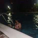 Daniela Fuenmayor - @danielaafuenmayor - Instagram