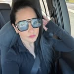 𝐃𝐚𝐧𝐢𝐞𝐥𝐚 𝐅𝐮𝐞𝐧𝐦𝐚𝐲𝐨𝐫 - @danielaf36 - Instagram