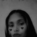 Daniela Fuenmayor - Facebook