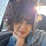 Daniela Fuenmayor - @danifuenmayor7 - Instagram